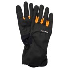 Перчатки для ухода за кустарниками Fiskars (8) 1071152 - фото 2