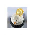 Термос Thermos Mountain FDH 1,4 л 150030  - фото 2