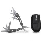 Мультитул Gerber Suspension Multi-Tool 22-41471 (1014005) - фото 4