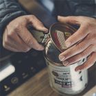 Мультитул Gerber Prybrid-Utility OD Green 31-003744 (1048062) - фото 3