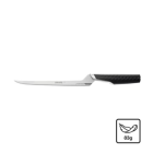 Ніж філейний Taiten - фото 2