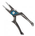 Плоскогубці для риболовлі Gerber Magniplier 7.5" Standard Pliers Salt 31-003556 (1028475) - фото 1