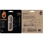 Мультитул Gerber ArmBar Cork Onyx 4L 31-003829 (1052455) - фото 9