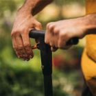 Сеялка Fiskars Ergo (1057078) - фото 5