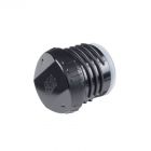 Термос Esbit VF1000DW-BG - фото 2