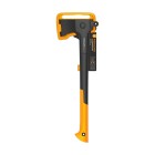 Универсальный топор Fiskars X-series X24 Universal M 1069104 - фото 1