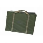 Стол Mivardi New Dynasty Hardcore XXL (M-NDHTXXL) - фото 4