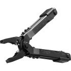 Мультитул Gerber MP600 Bluntnose Black 07520G1 (1014908) - фото 2