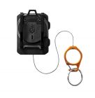 Ретрактор Gerber Defender Tether L Hanging 31-003299 (1056206) - фото 2