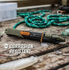 Універсальний інструмент для ліски Gerber Mgtment Tool Fresh 31-003287 (1056208) - фото 5