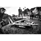 Мультитул Gerber Truss Multi-Tool 31-003685 (1027872) - фото 6