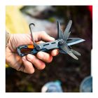 Мультитул Gerber Stakeout - Graphite 31-003843 (1064434) - фото 5