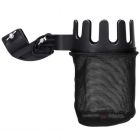 Корзинка для сбора фруктов Fiskars UP86,UP84,UP82 1001562 - фото 2