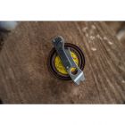 Мультитул брелок відкривачка Gerber Chonk SW - Topo 31-004146 (1064441) - фото 15