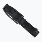 Тактичний ніж Gerber LMF II Infantry Fixed Black 31-003661 (1027863) - фото 2