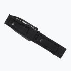 Тактичний ніж Gerber LMF II Infantry Fixed Black 31-003661 (1027863) - фото 4
