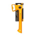 Универсальный топор Fiskars X-series X13 Ultra 1069101 - фото 1