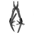 Мультитул Gerber MP600 Bluntnose Black 07520G1 (1014908) - фото 1