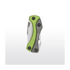Мультитул Gerber Crucial Multi-Tool Green 31-000238 (1013993) - фото 5