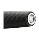 Кухонний ніж середній Fiskars Taiten 16 см - фото 4