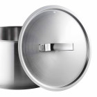 Ковш Fiskars All Steel 1.5 л 1064750 - фото 5