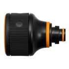 Пістолет-розпилювач регульований з 3 функціями Fiskars (1065483) - фото 4