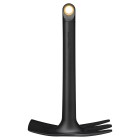 Посадочная сапа Fiskars Solid 1072100 - фото 3