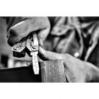 Мультитул Gerber Suspension NXT Multi-Tool  31-003683 (1027871) - фото 13