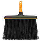 Насадка-мітла для прибирання Fiskars OneClick™ (1080699) - фото 1