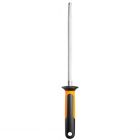 Мусат Fiskars Functional Form 1057549 - фото 2