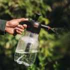 Опрыскиватель ручной Fiskars 1.8 л (1027379) - фото 2