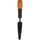 Удалитель сорняков Fiskars QuikFit 137522 (1000731) - фото 2