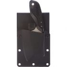 Ніж  Gerber Tri-Tip Mini Cleaver Silver 30-001665 (1050242) - фото 3