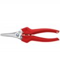 Садовые ножницы FELCO 310 (121001004916) - фото 1
