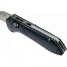 Ніж Gerber Highbrow Compact Blue 30-001681 (1028496) - фото 7