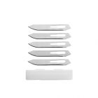 Ніж складаний Gerber Vital Pocket Folder EAB 31-003644 (1027855) - фото 2