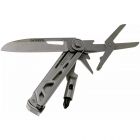 Мультитул Gerber ArmBar Drive Onyx  4L 31-003830 (1052451) - фото 2