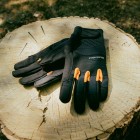 Универсальный топор  Fiskars X-series X18 Universal S 1069103 - фото 11