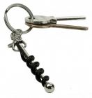 Брелок-штопор True Utility TU248 - фото 1