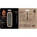 Мультитул Gerber Lockdown Pry 31-003706 (1052458) - фото 6