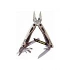 Мультитул Gerber MP800 Legend 08239 (1014000) - фото 2