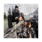 Мультитул Gerber MP600 Needlnose Leather Sheath Black 30-000314 (1014909) - фото 2