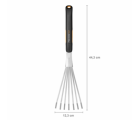 Ручные грабли Fiskars Xact 1027044 - фото 2