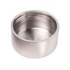 Термос для еды Esbit FJ750SP-BS - фото 3