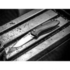 Ніж складаний Gerber US-ASSIST S30V FE 30-001205 (1025307) - фото 4