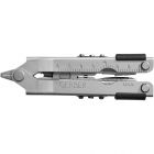Мультитул Gerber MP600 Bluntnose Basic BB 7500 (1014019) - фото 2