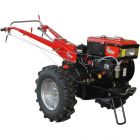 Мотоблок КЕНТАВР МБ 1080Д 47326 - фото 2