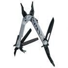 Мультитул Gerber Center-Drive Multi-Tool 31-003173 (1025264) - фото 1