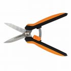 Ножницы многофункциональные Fiskars SP-320 1063328 - фото 2