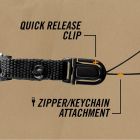 Міні-ніж Gerber GDC Zip Blade 31-001742 (1014080) - фото 6